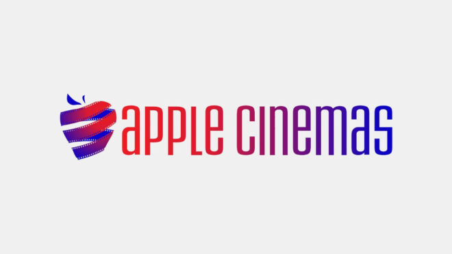 Apple, “Apple Cinemas” üzerinden Sand Media’ya dava açtı