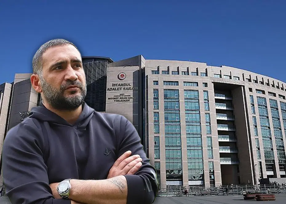 Ümit Karan etkin pişmanlıktan yararlanmak istiyor