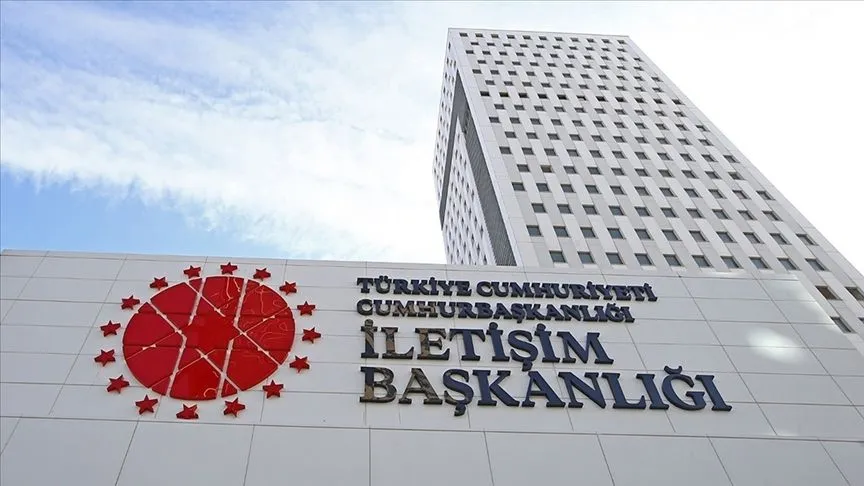 DMM, "orman yangınlarına müdahalede yetersiz kalındığı" iddialarını yalanladı