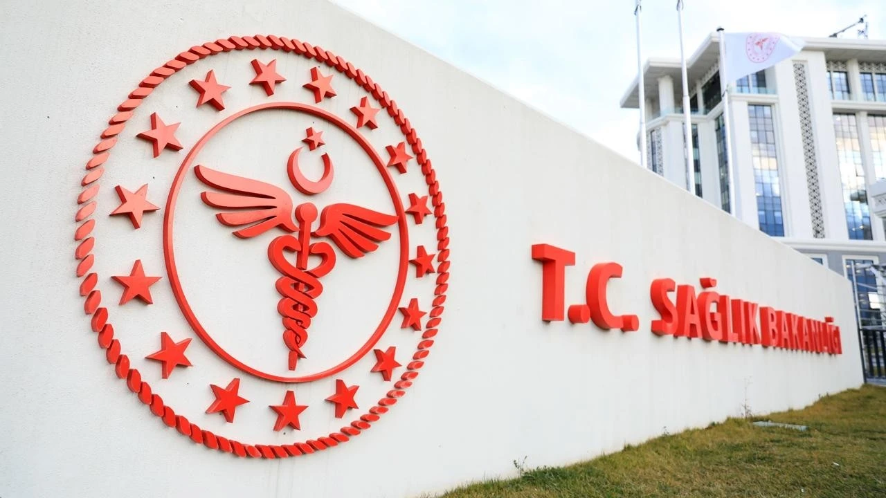 Sağlık Bakanlığı'ndan Yerli Aşı Açıklaması: Son Aşamaya Gelindi