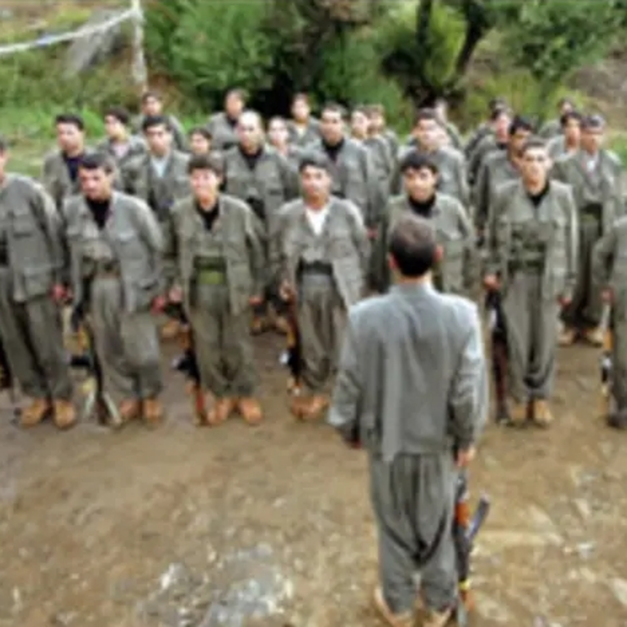 PKK fesih kararını açıkladı! Bundan sonra ne olacak?