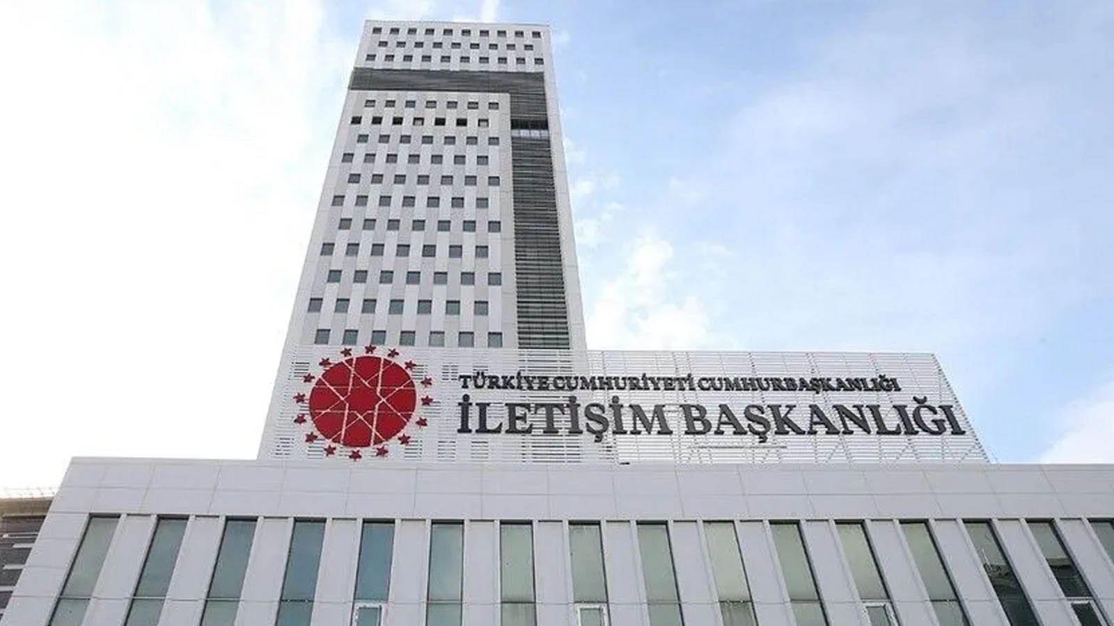 Dmm’den Bes'ten Kitlesel Çıkışlar Yaşandığı İddialarına Açıklama: Tamamen Asılsızdır