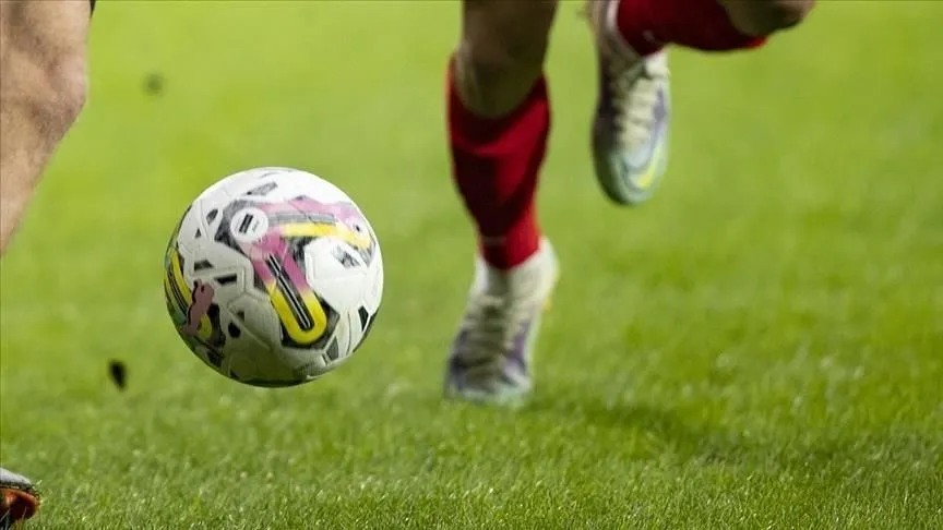 Trendyol Süper Lig'de 2025-2026 sezonunun fikstürü çekildi