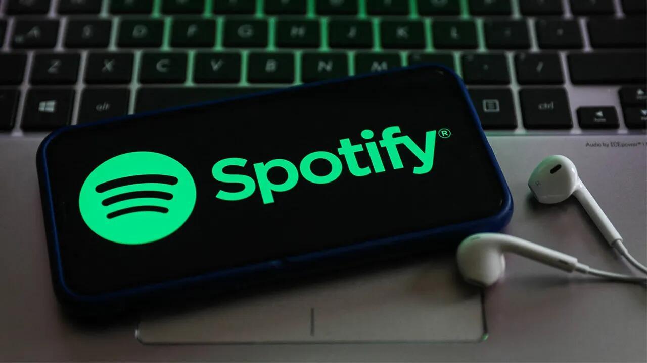 Rekabet Kurulu Spotify’a soruşturma açtı!