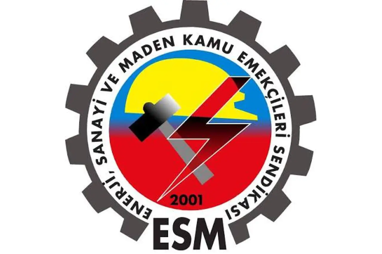 Esm: 'Kamu Kuruluşlarını Sermayeye Devretmenin Zemini Hazırlanıyor'