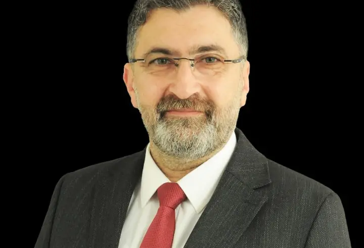 CHP Antalya İl Başkanlığı: Serik Belediye Başkanı Kumbul, partimizden istifa etti