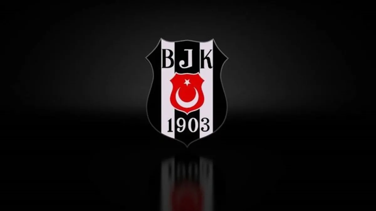 Beşiktaş'a 20'lik yetenek! O maçta bizzat izlendi