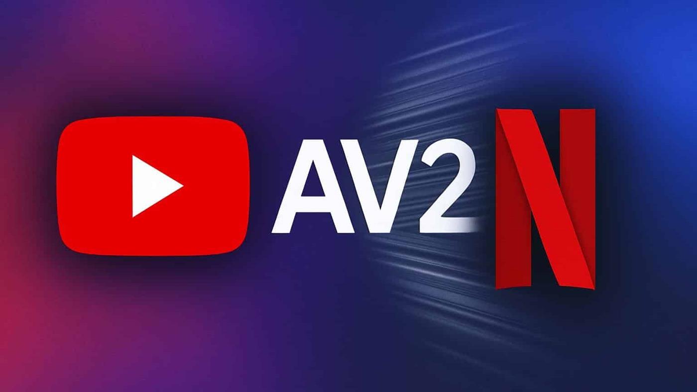 AV2 kodeği 2025 sonunda geliyor: İşte beklenen yenilikler