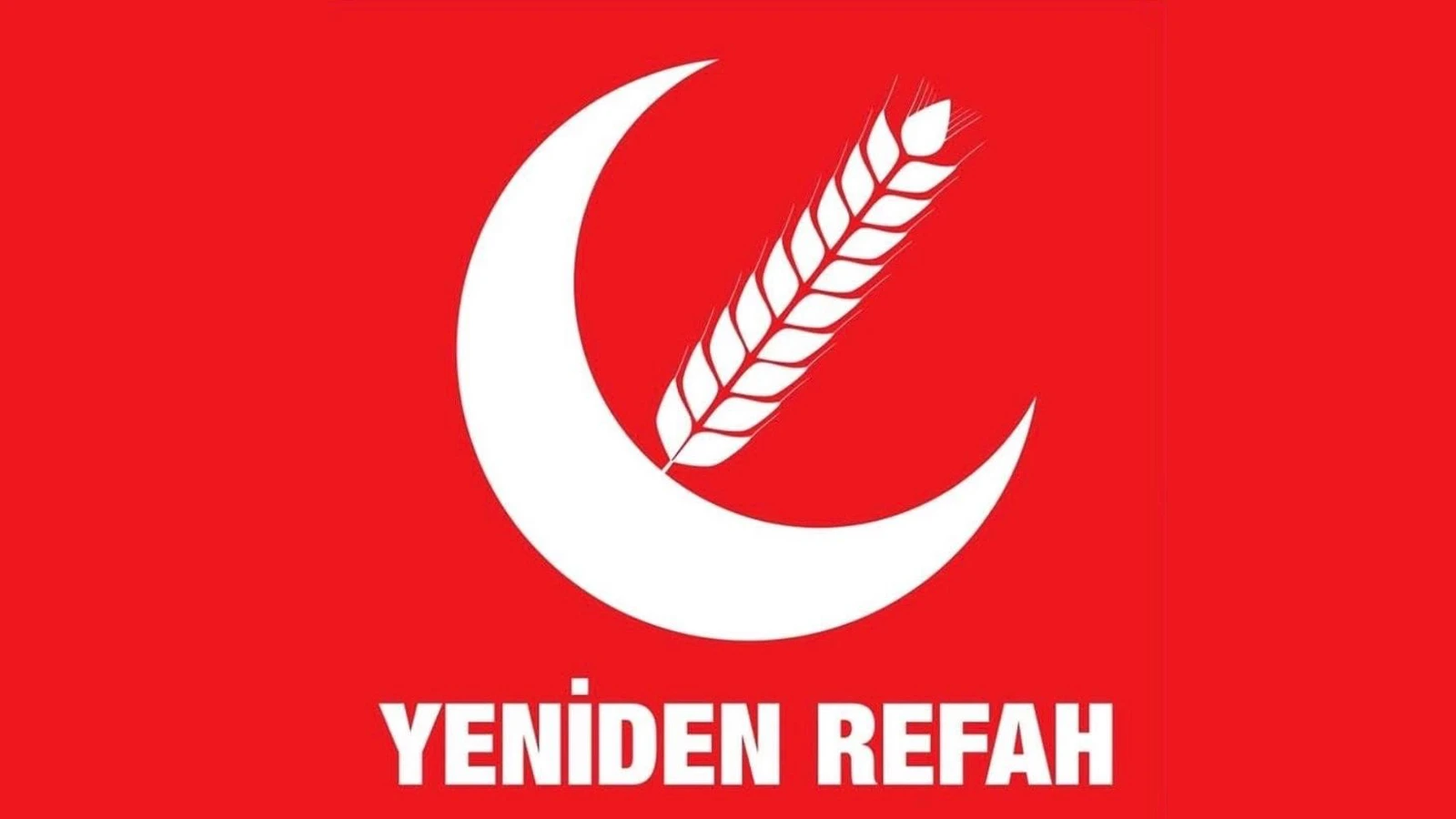 Partide bayrak değişimi! İki ismin yerine yeni başkanlar geldi