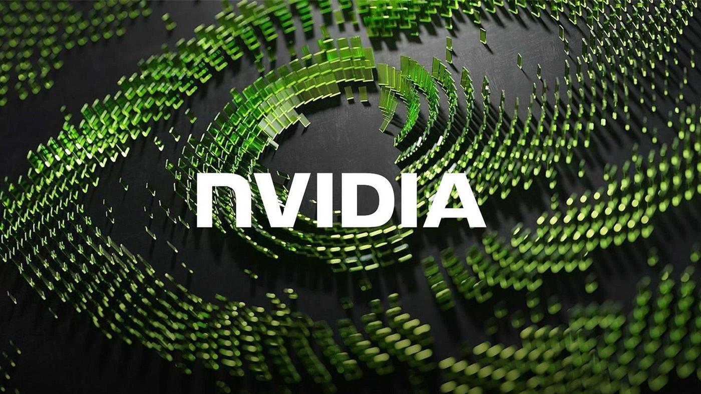 Nvidia CEO'su Jensen Huang: "CUDA olmasa Nvidia olmazdı"