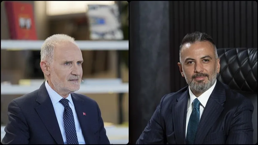 İş dünyası temsilcileri yeni asgari ücreti değerlendirdi