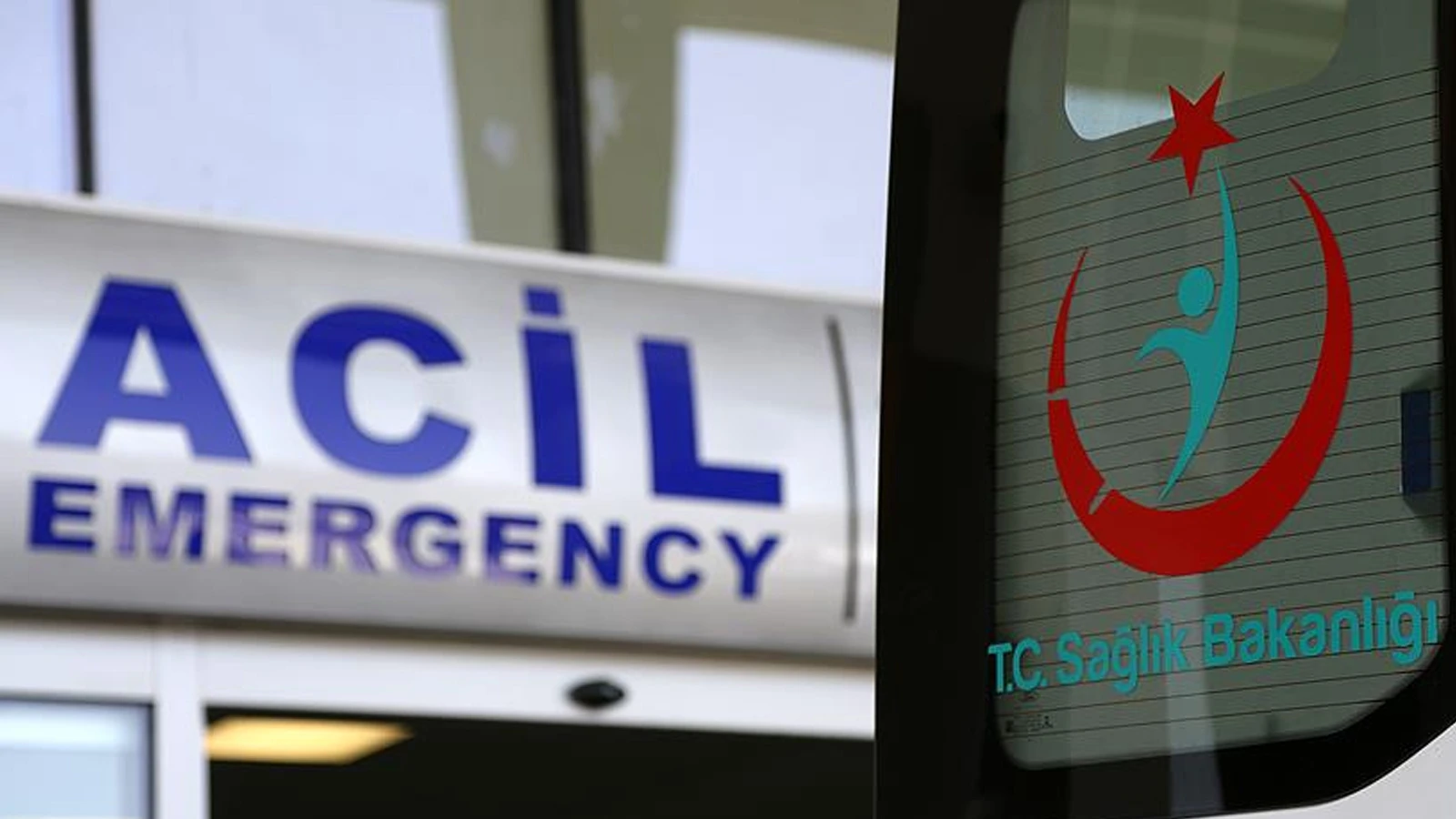 Malatya’da işçiler arasında silahlı ve bıçaklı kavga: Yaralılar var