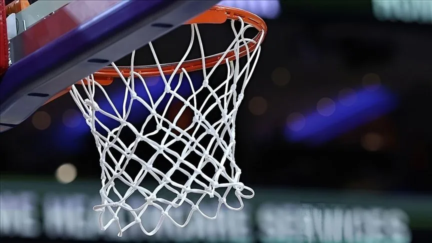 NBA ve Abu Dabi arasında yeni işbirliği anlaşması