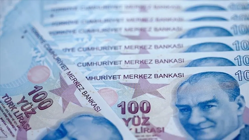 Başlangıç aşamasındaki girişimlere "melek yatırımcı" desteği