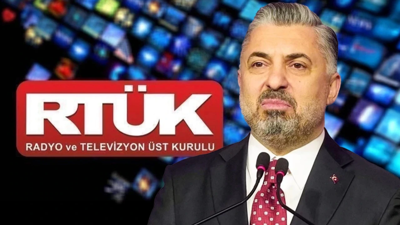 İzmir'deki karakol saldırısı sonrası RTÜK'ten yayıncılara uyarı