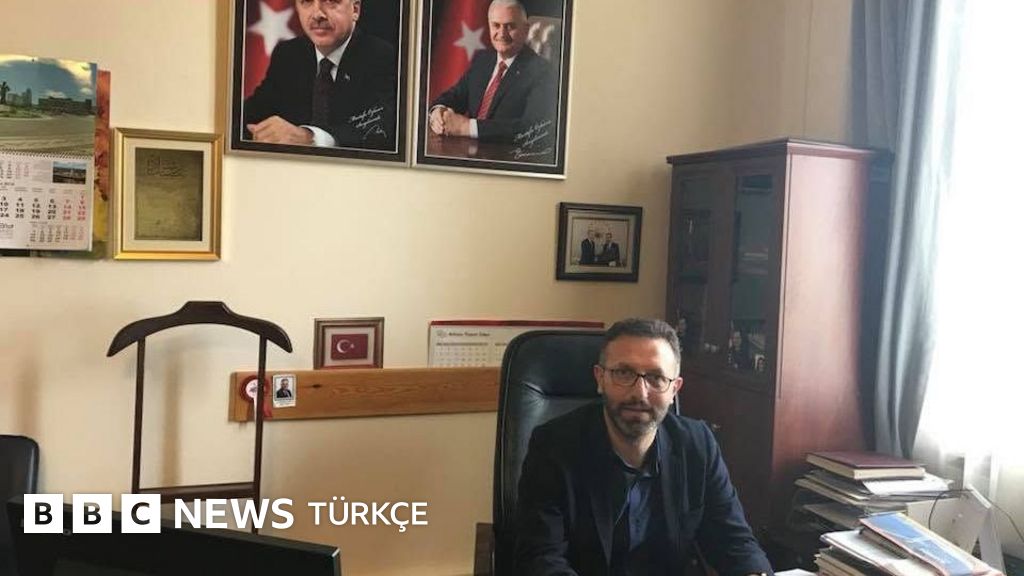 Fon Soruşturması: 26 Gözaltı, Nusret Altınbaş İçin Yakalama Kararı