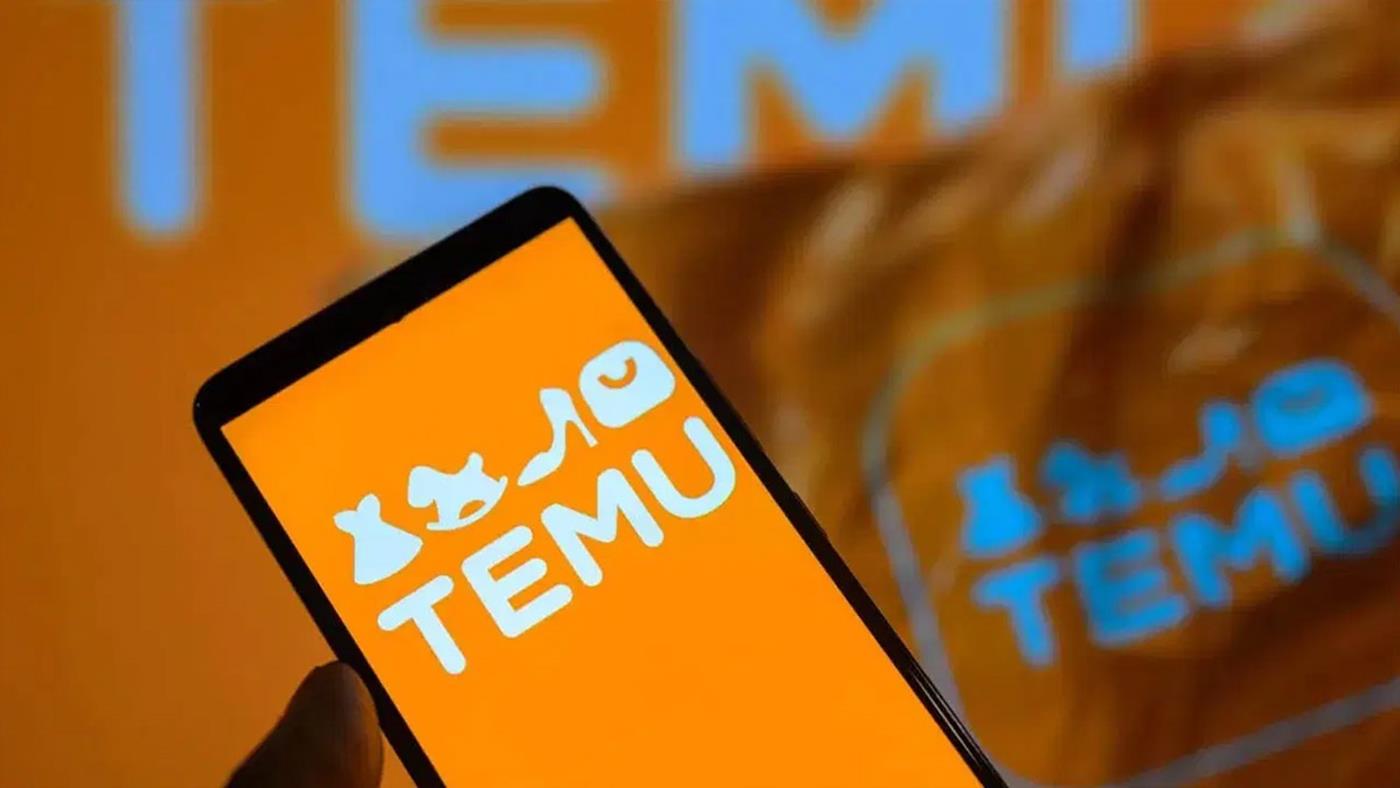 TEMU Türkiye’de yeniden faaliyete başlıyor, ürünleri kendisi ithal ediyor