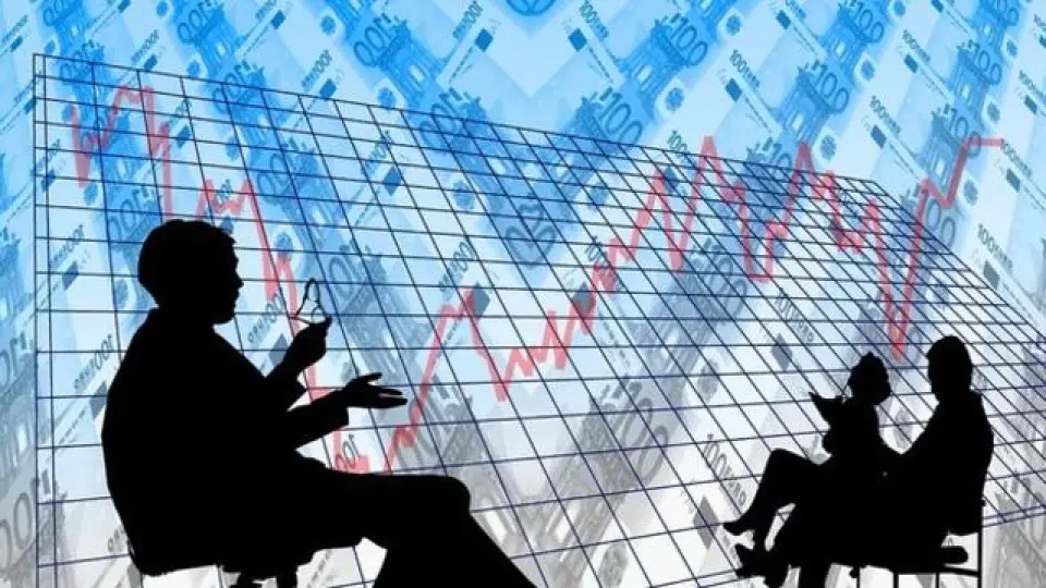 İş dünyası temsilcileri yeni asgari ücreti değerlendirdi