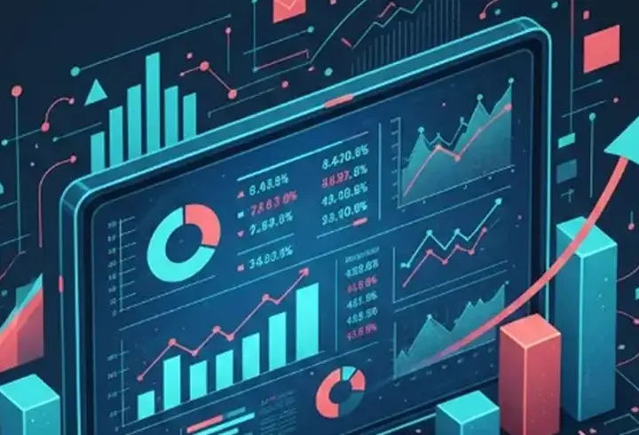 Şirketlerden 2025 yılı dördüncü çeyrek açıklamaları
