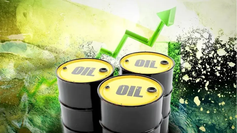 S&P: Petrol şokunda Türkiye en kırılgan ülkelerden biri