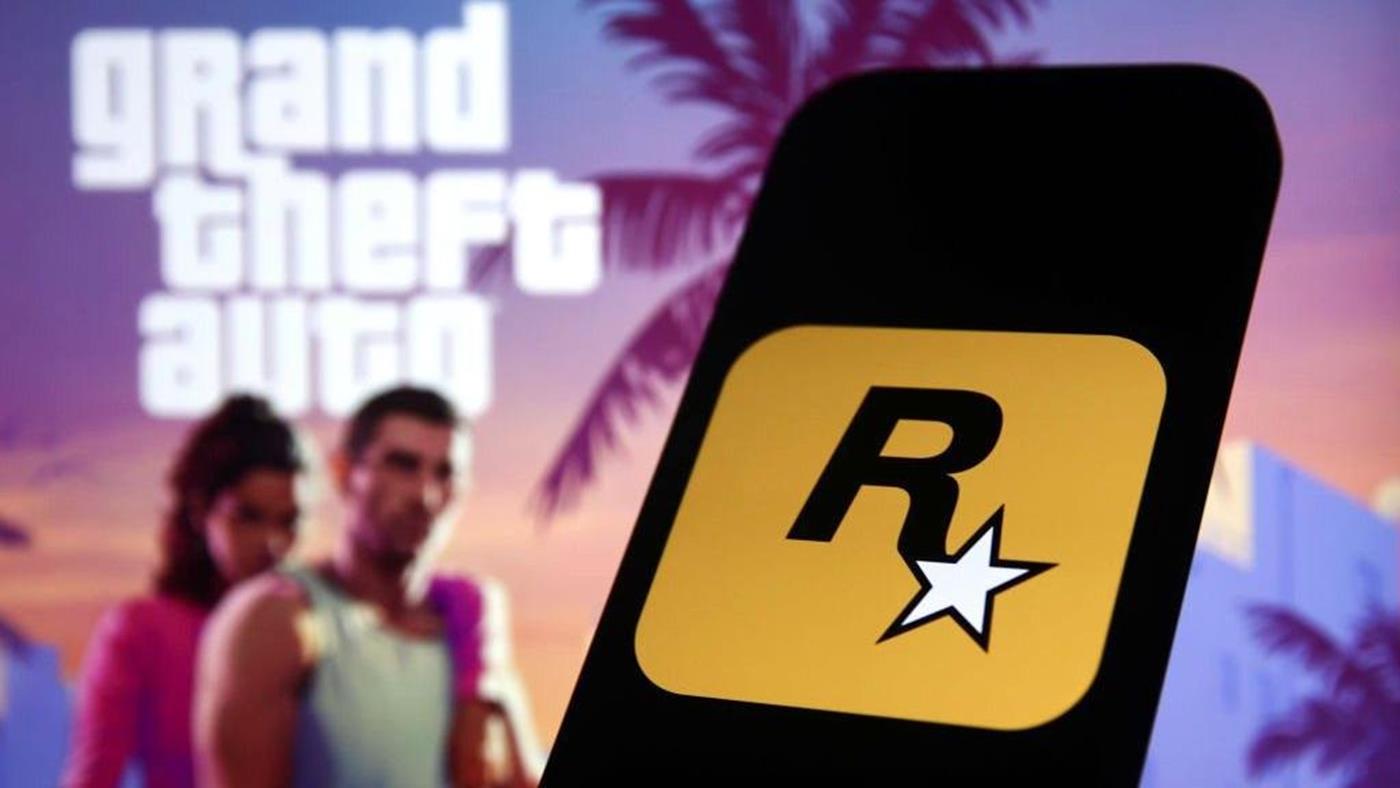 Rockstar Games'ten çalınan veriler paylaşıldı: GTA 5 para basıyor