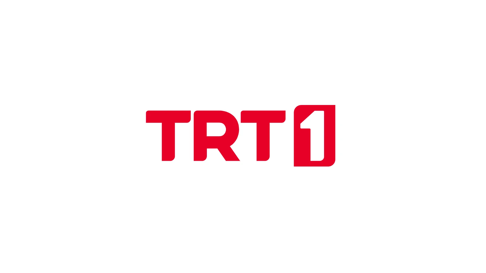 TRT 1'de bu akşam ne var? TRT 1 yayın akışı 17 Ağustos 2025