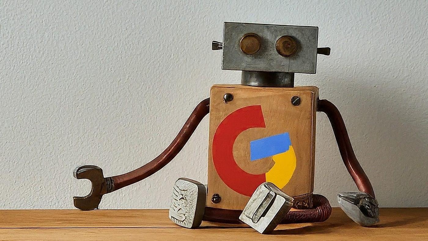Google, Gemini yapay zekasının “kendinden nefret etme” krizine el attı