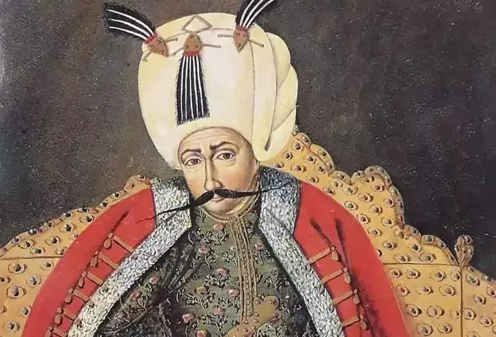 Şah Ünvanını Kullanan İlk Osmanlı Padişahı Kimdir? Şah Ünvanının Avantajları Nelerdir?