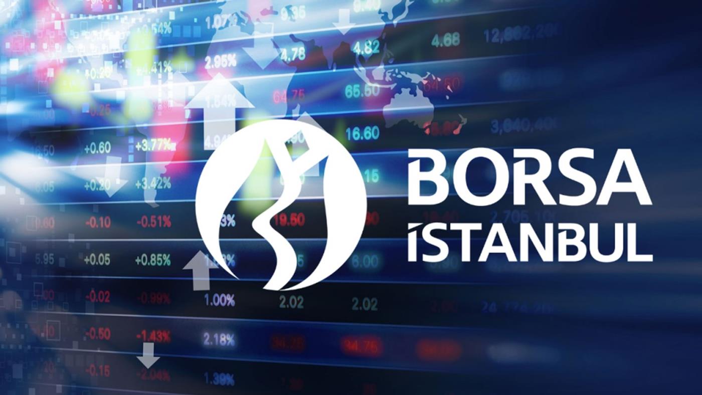 Çocuk kullanıcıların borsadaki toplam portföyü 3 milyar lira oldu