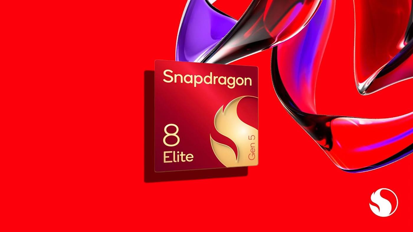 Snapdragon 8 Gen 5 tanıtıldı: 3nm Oryon mimarisi ve dahası