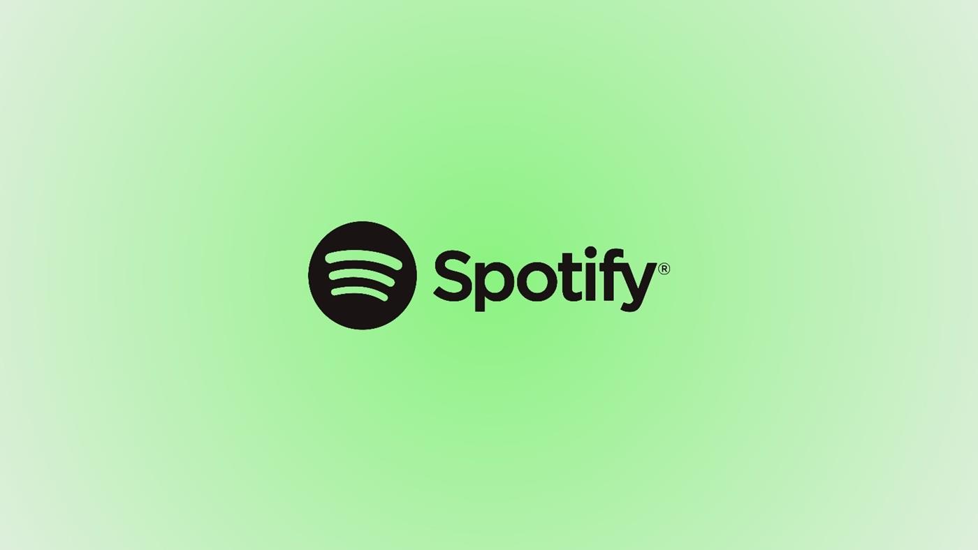 AI destekli Sesli Kitap Özetleri Spotify’a geliyor