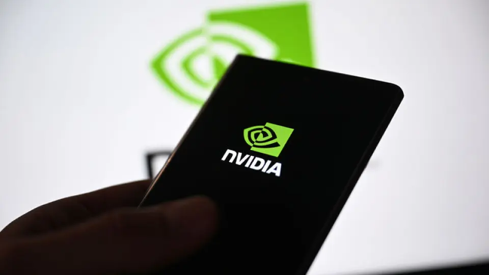 Çin'in Nvidia'nın H200 çiplerinin ithalatını bu çeyrekte onaylaması bekleniyor