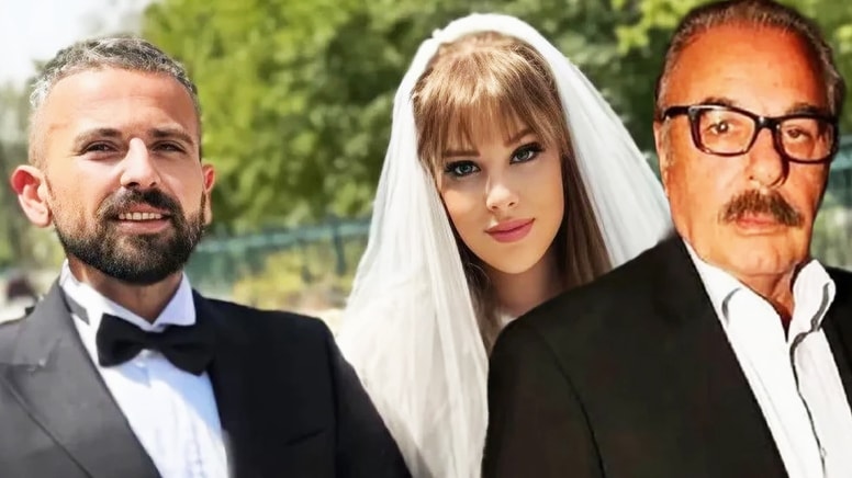Tuğçe Tayfur ve Muhammet Aydın boşanıyor