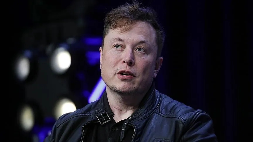 Musk, vergi indirimi tasarısının DOGE'nin çabalarını baltalayacağını söyledi