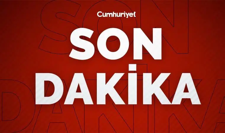 Son Dakika... Yazarımız Gazeteci Murat Ağırel Gözaltına Alındı!