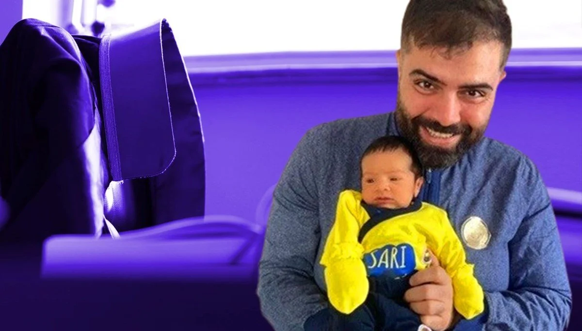 Sahte diploma soruşturması: Depremde ölen avukatın diplomasını da kopyalamışlar!