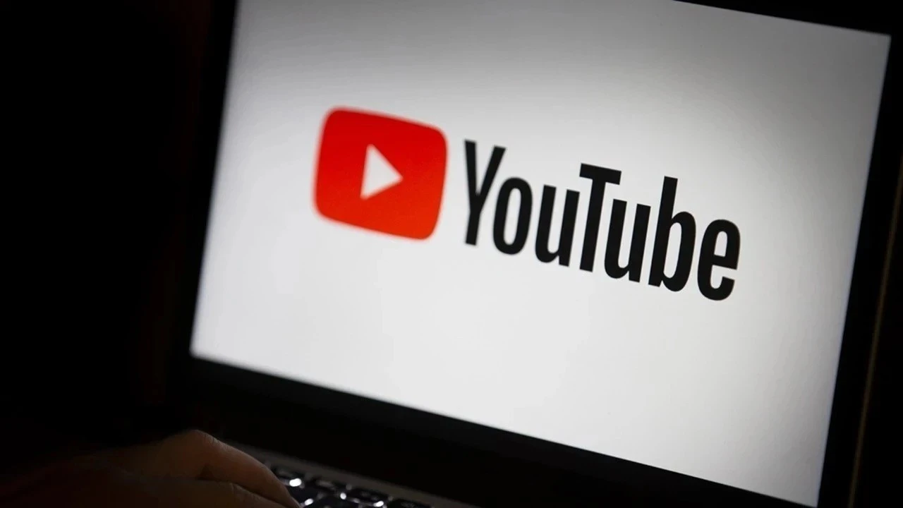 Youtube kuralları zorlaştırdı! Aile planında yeni dönem