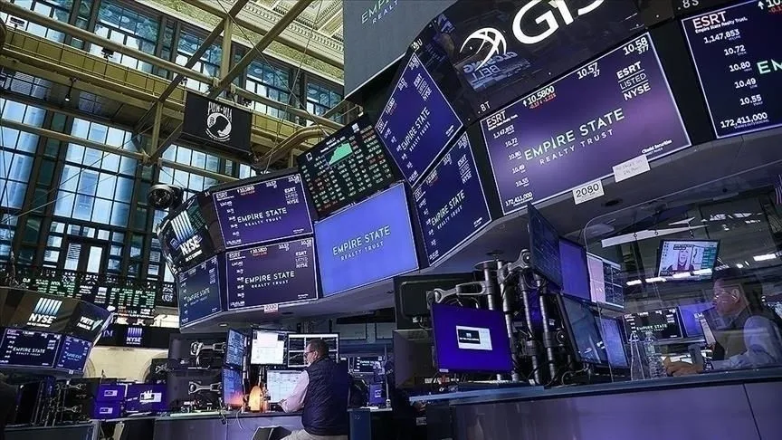 Küresel piyasalar ABD'de açıklanacak enflasyon verilerine odakladı