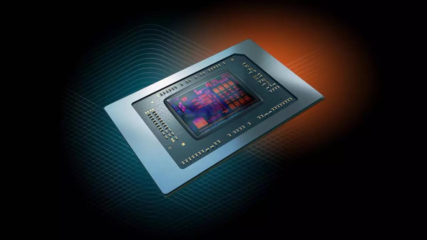 AMD Sound Wave: Snapdragon X’e Arm tabanlı rakip geliyor