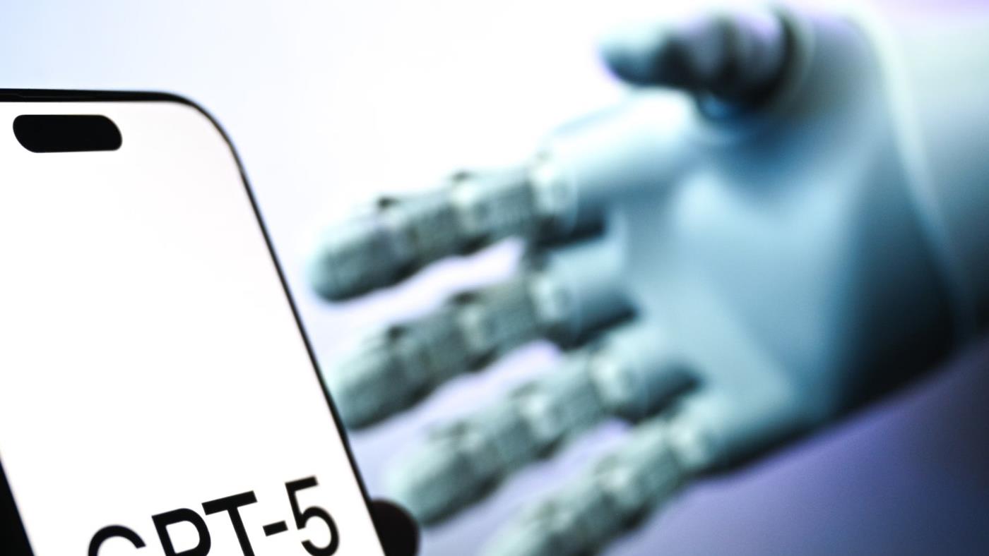 GPT-5 tehlikeli mi? Yeni yapay zeka güvenlikte sınıfta kaldı