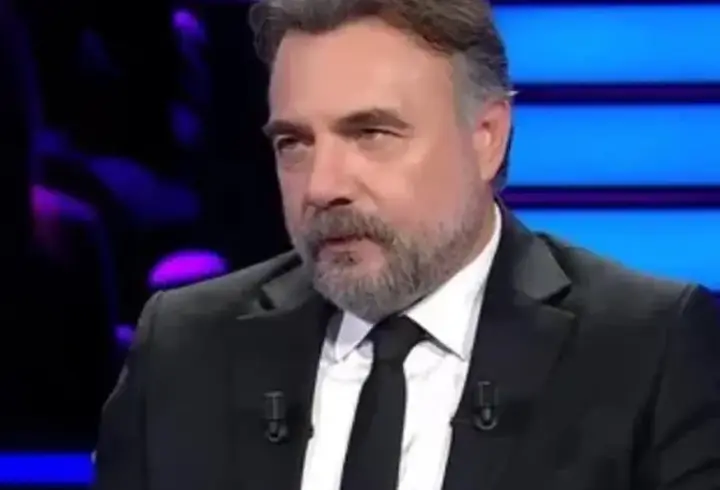Marmara kelimesinin kökeni nedir? Kim Milyoner Olmak İster sorusu!