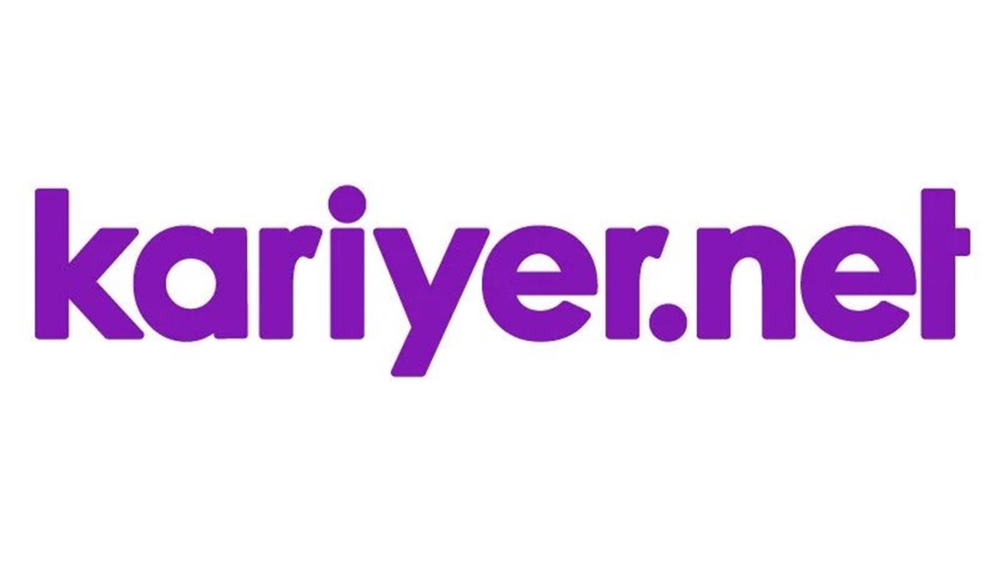 Rekabet Kurumu'ndan Kariyer.net'e soruşturma!
