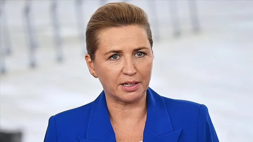 Danimarka: ABD'nin ele geçirmek istediği Grönland halkı daha önce bu şekilde tehdit edilmedi