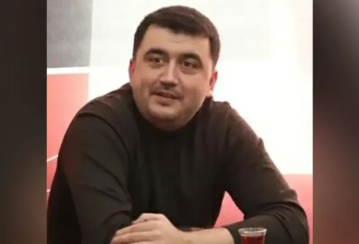 CHP ilçe başkanı bıçaklı saldırıda yaralandı; 4 gözaltı