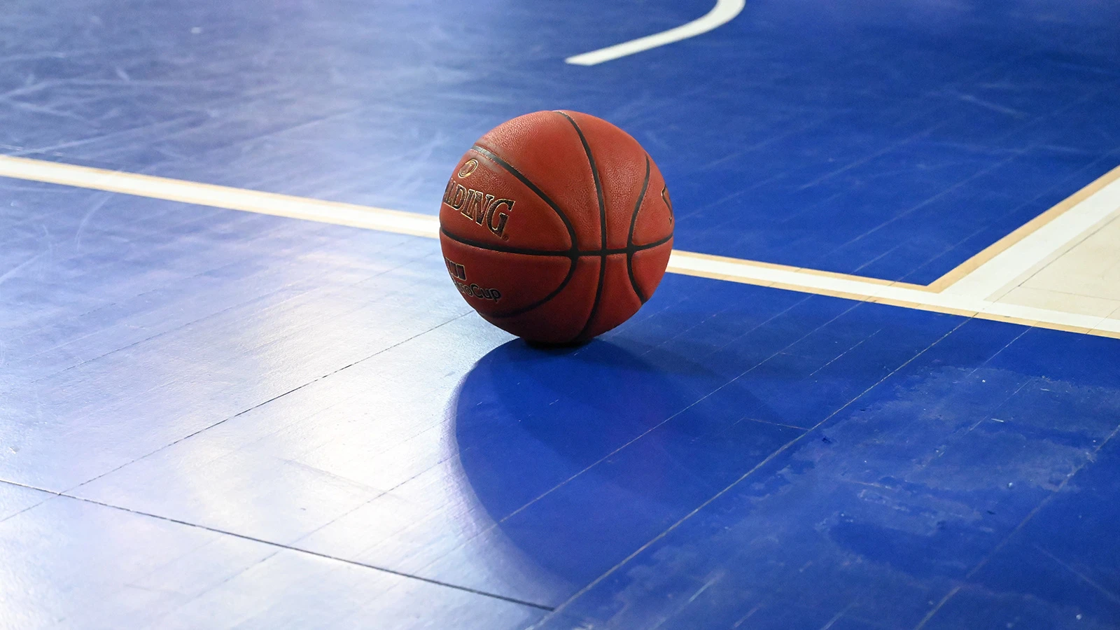 FIBA Kadınlar Euroleague'de "6'lı Final" heyecanı başlıyor