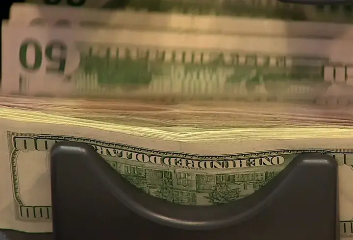 IMF'den enflasyon uyarısı… Dünyayı büyük buhran mı bekliyor?
