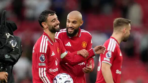 Leeds United - Manchester United Maçı Ne Zaman, Saat Kaçta, Hangi Kanalda? Şifresiz Mi?