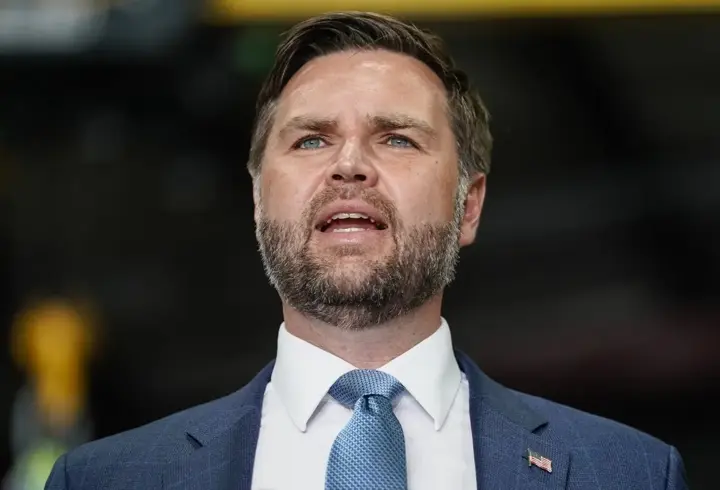 ABD: Hindistan'a uygulanan tarife Rusya'ya ekonomik baskı için