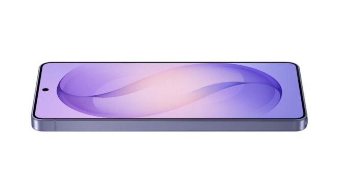 Samsung Galaxy S26 Ultra için bu sefer 360 derecelik bir paylaşım geldi