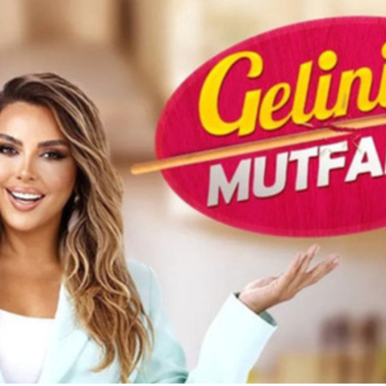 Gelinim Mutfakta kim elendi kim birinci oldu?